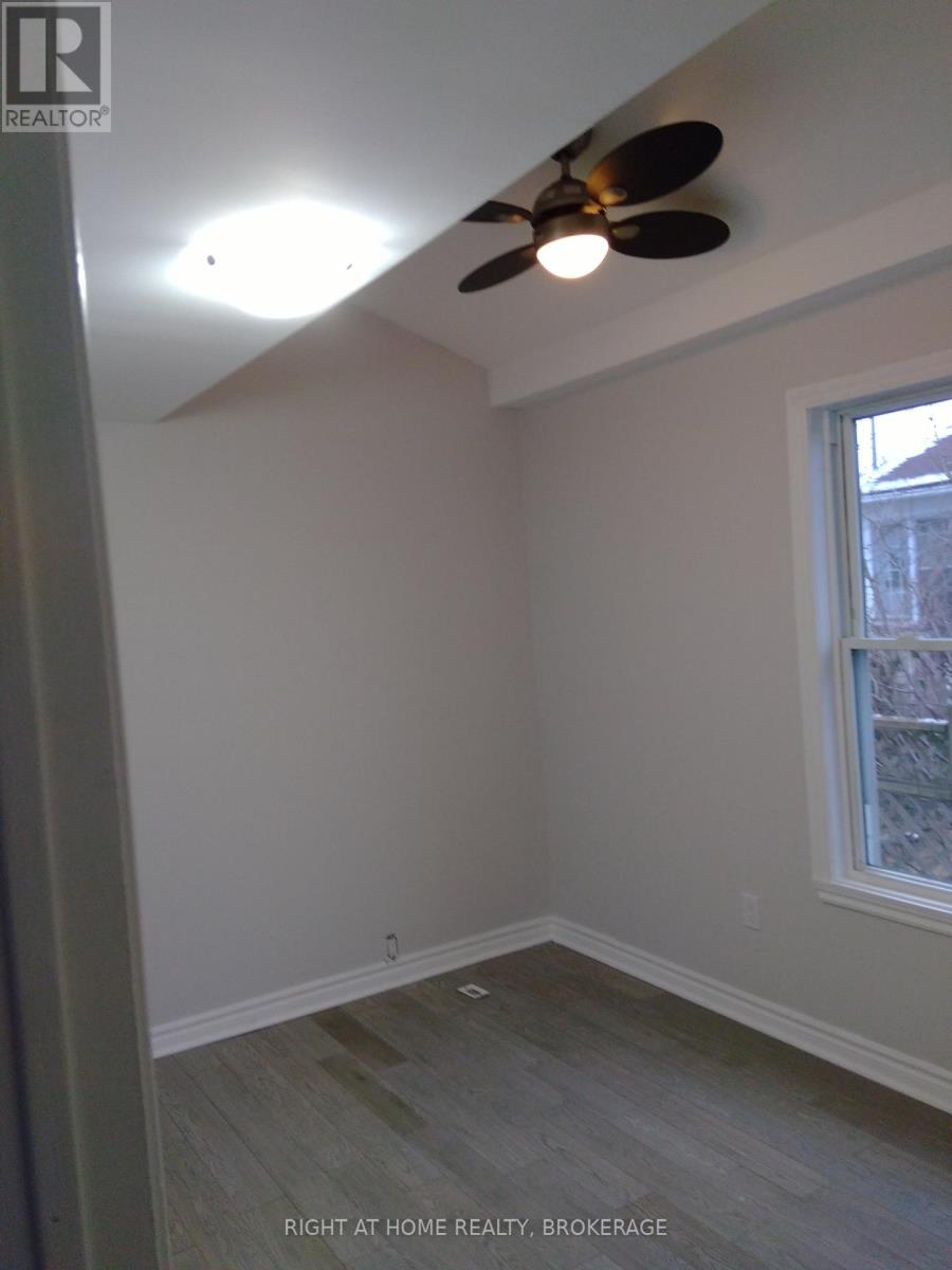 Main - 34 Junkin Street, St. Catharines, Ontario  L2R 1N6 - Photo 12 - X13874678