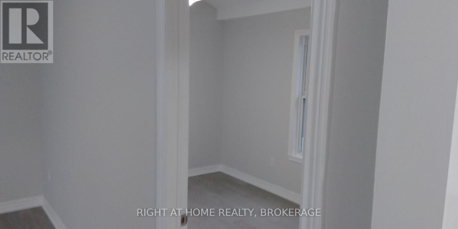 Main - 34 Junkin Street, St. Catharines, Ontario  L2R 1N6 - Photo 14 - X13874678