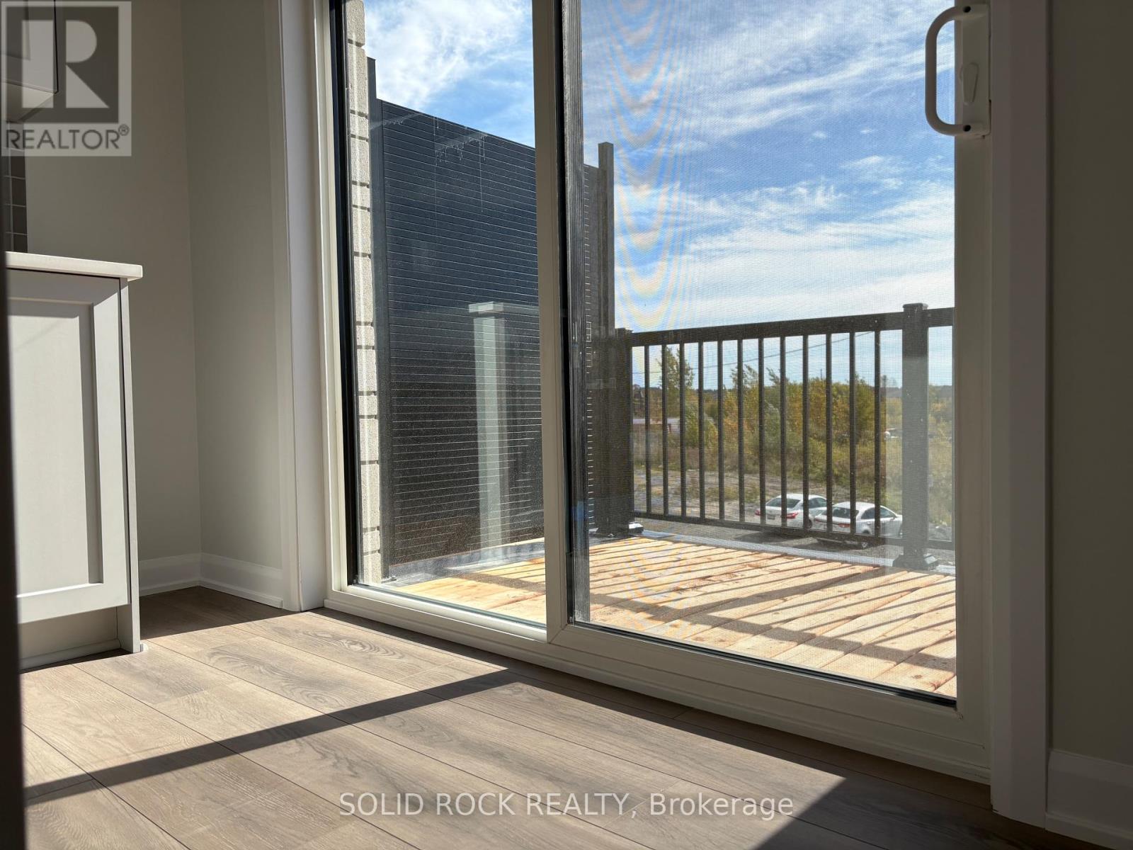 18 - 1001 Glenroy Gilbert Drive, Ottawa, Ontario  K2J 5W2 - Photo 17 - X13885990
