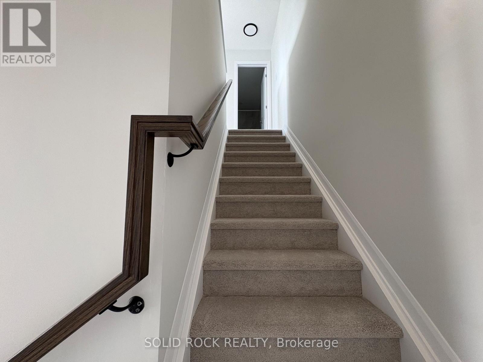 18 - 1001 Glenroy Gilbert Drive, Ottawa, Ontario  K2J 5W2 - Photo 19 - X13885990