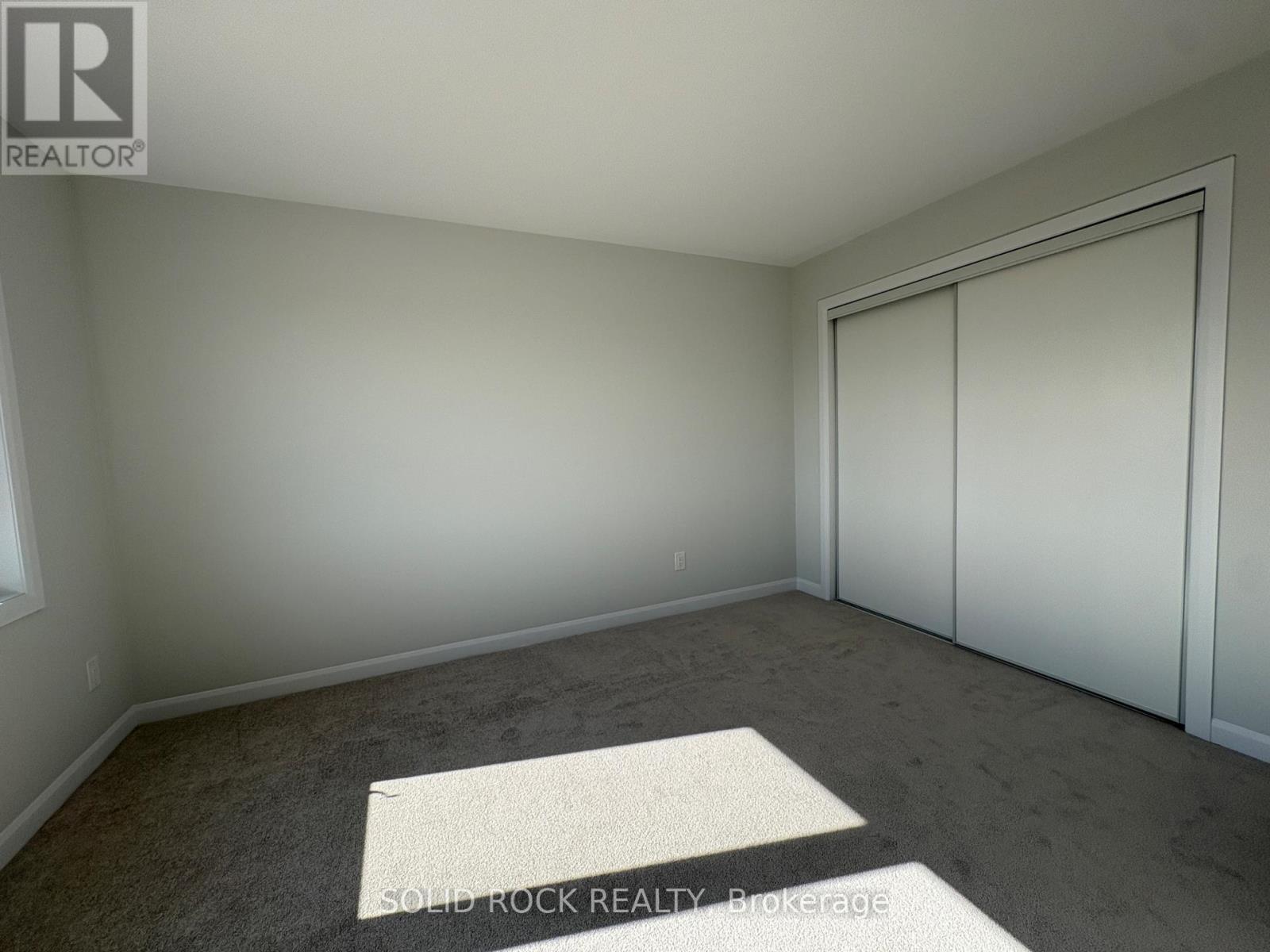 18 - 1001 Glenroy Gilbert Drive, Ottawa, Ontario  K2J 5W2 - Photo 22 - X13885990