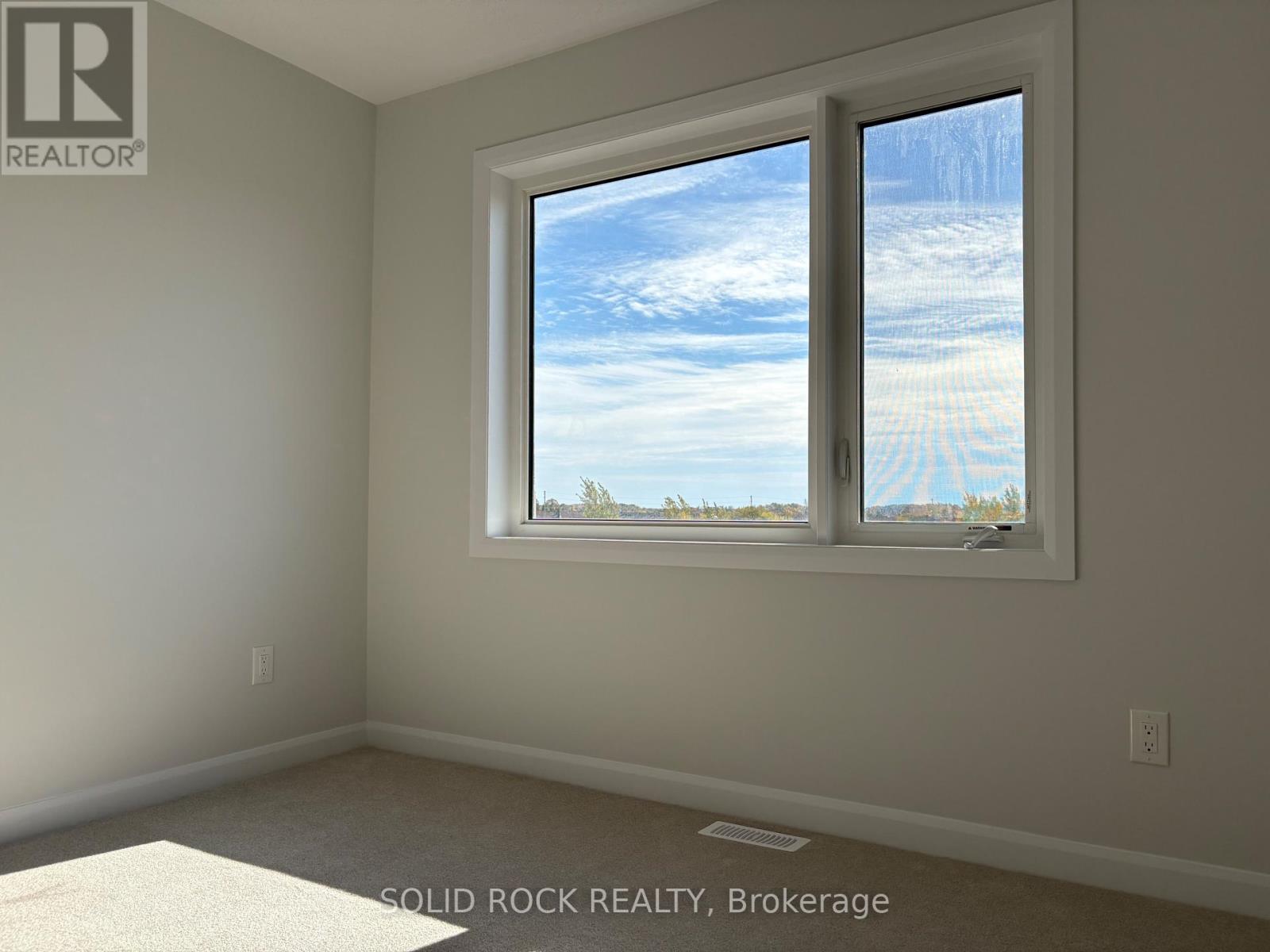 18 - 1001 Glenroy Gilbert Drive, Ottawa, Ontario  K2J 5W2 - Photo 23 - X13885990