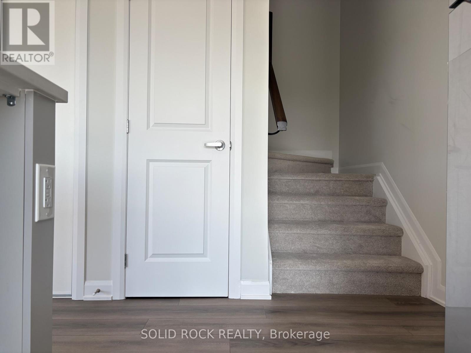 18 - 1001 Glenroy Gilbert Drive, Ottawa, Ontario  K2J 5W2 - Photo 18 - X13885990