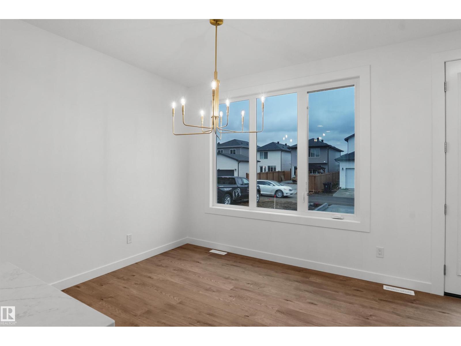 98 Juniper Wd, Fort Saskatchewan, Alberta  T8L 3S4 - Photo 16 - E4503766