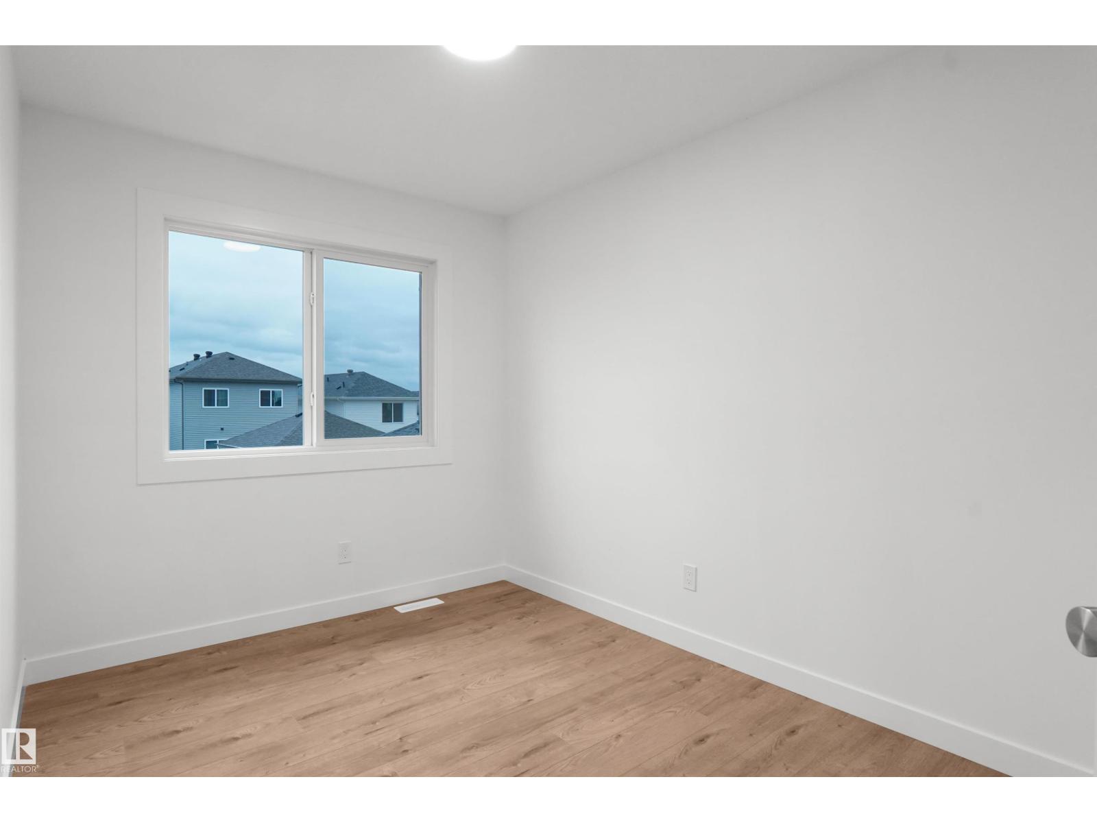 98 Juniper Wd, Fort Saskatchewan, Alberta  T8L 3S4 - Photo 26 - E4503766