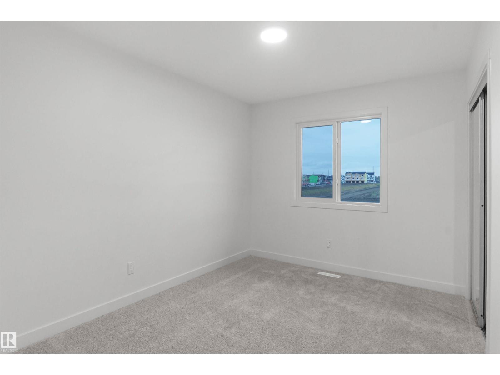 17740 7 ST NE