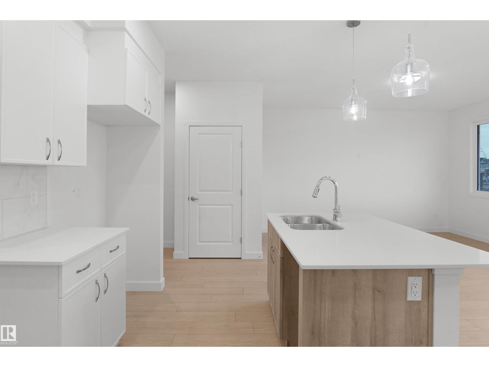 17740 7 ST NE