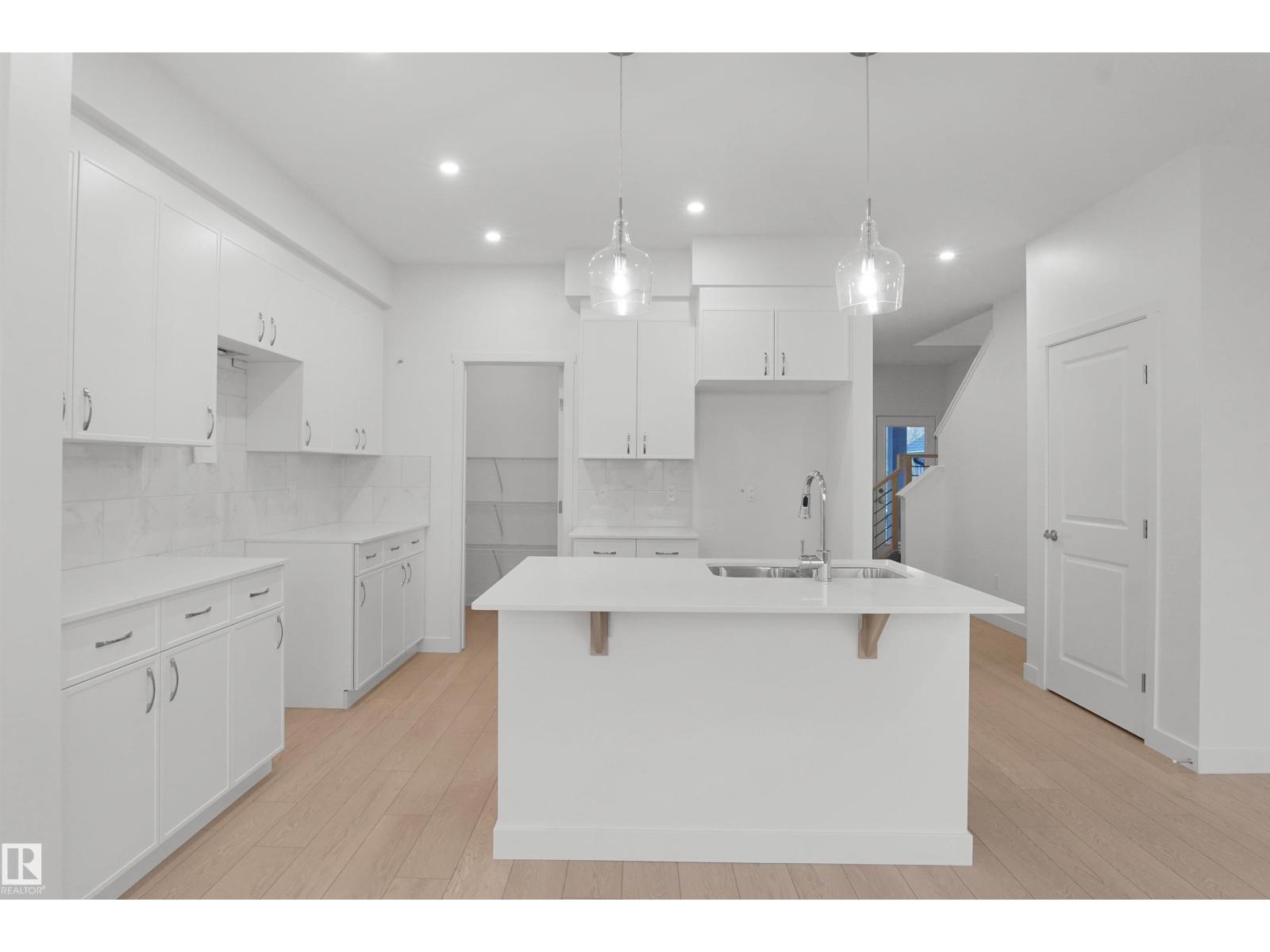 17740 7 ST NE