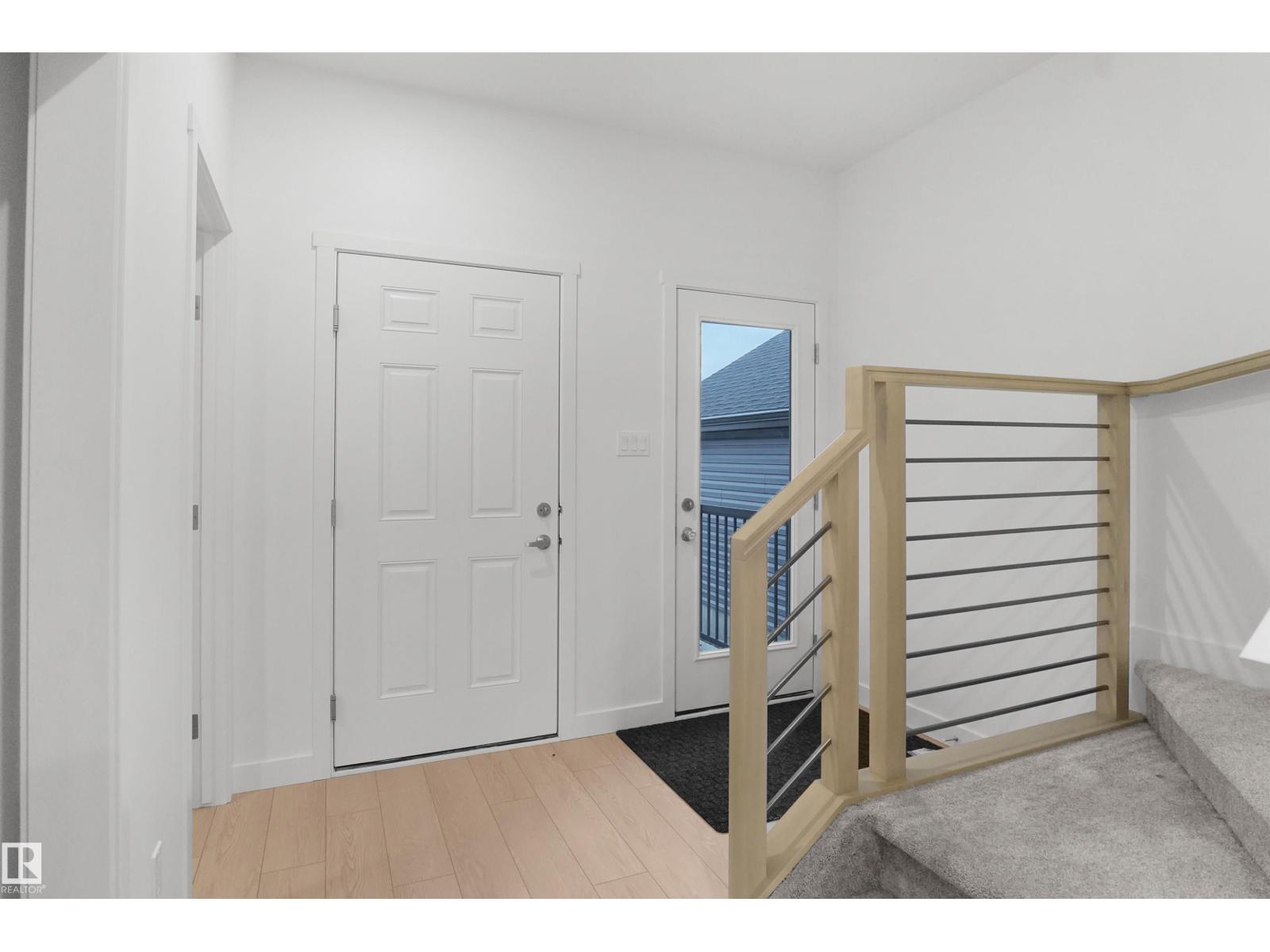 17740 7 ST NE
