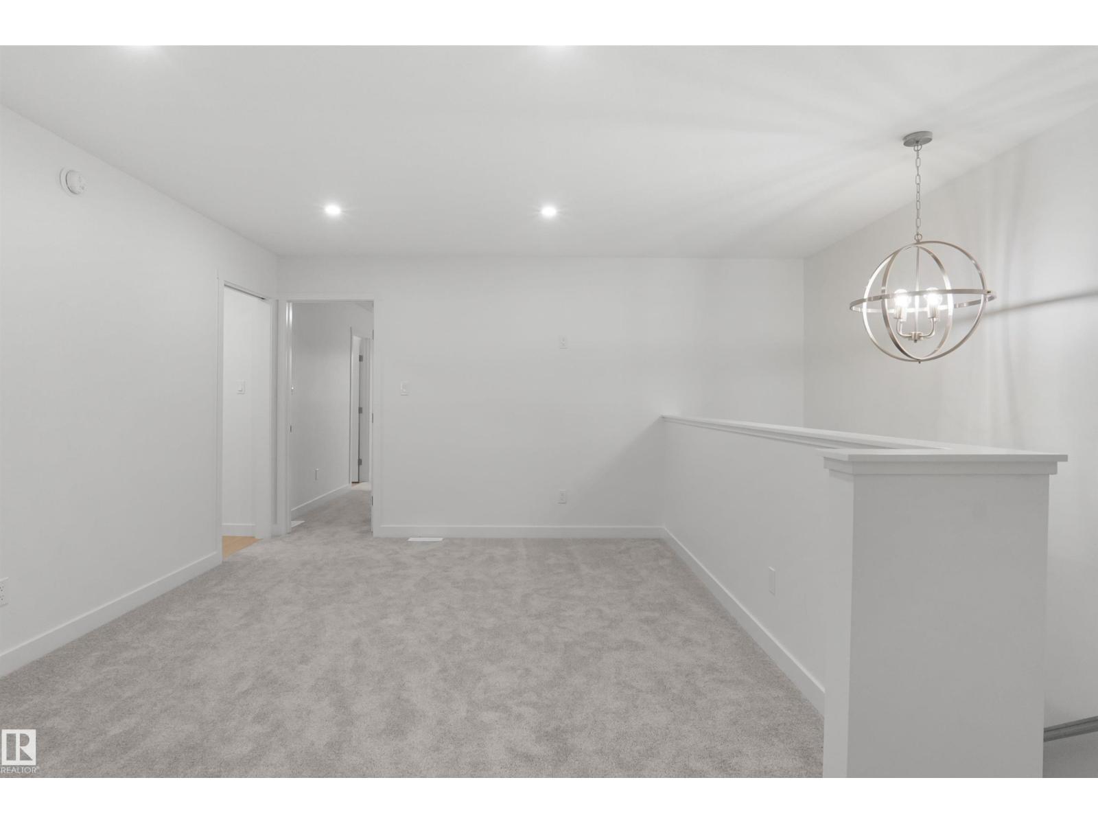17740 7 ST NE