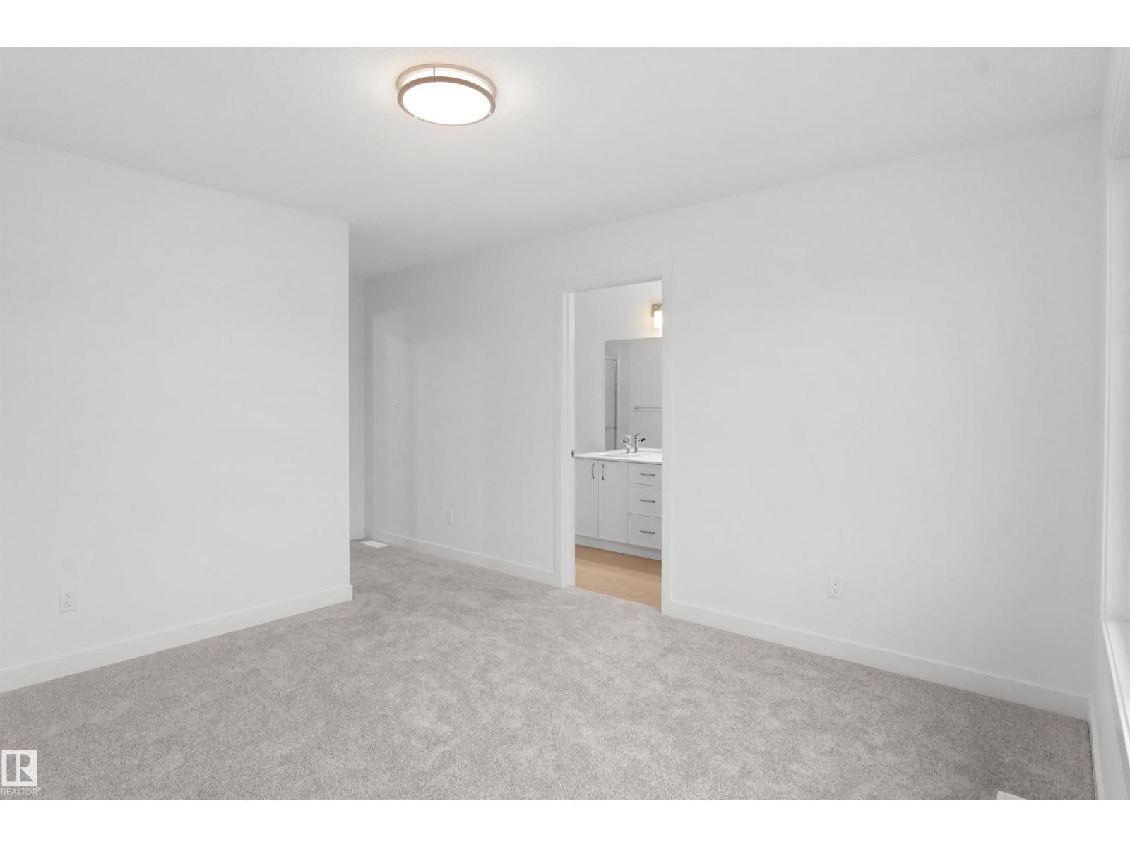 17740 7 ST NE