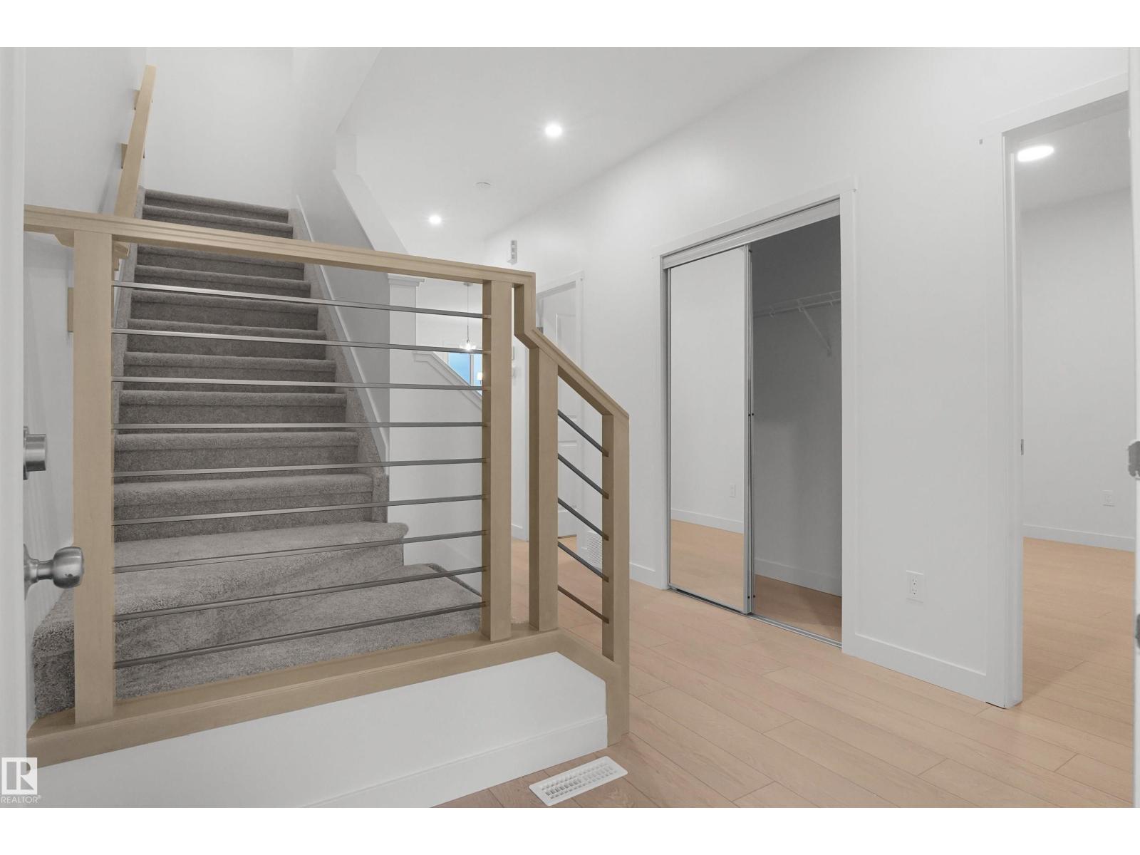 17740 7 ST NE