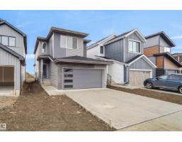17740 7 St NE, Edmonton, Alberta T5Y 4E7 (30293068)