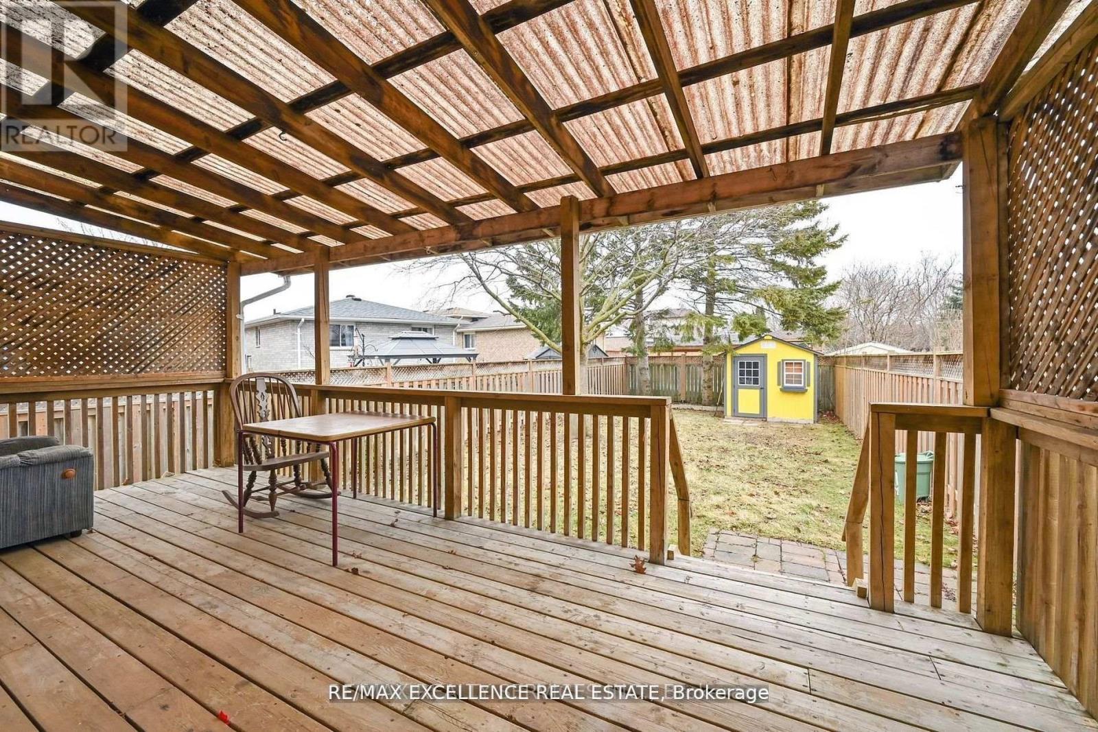 115 Beattie Avenue, New Tecumseth, Ontario  L9K 1C3 - Photo 13 - N13865038