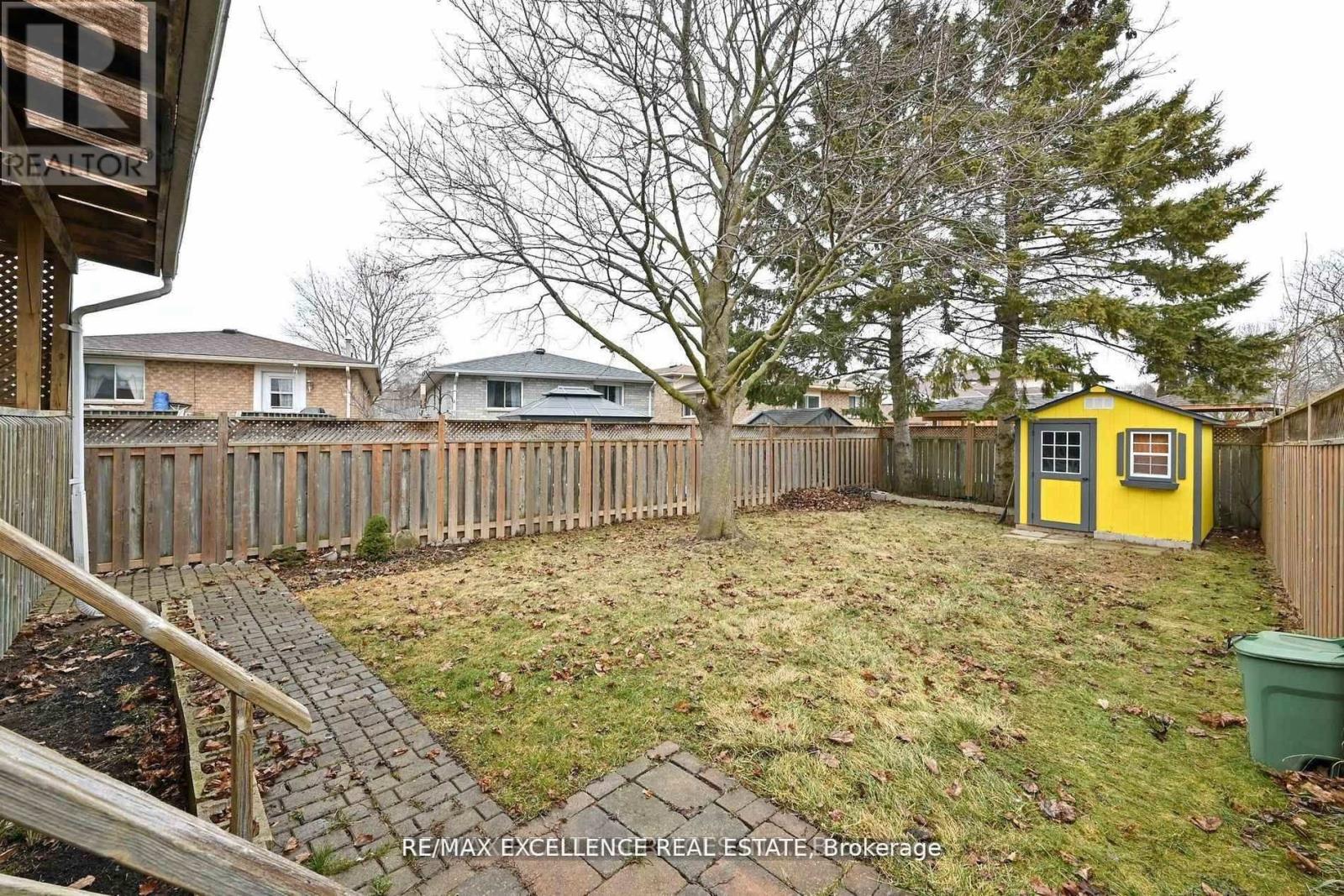 115 Beattie Avenue, New Tecumseth, Ontario  L9K 1C3 - Photo 14 - N13865038