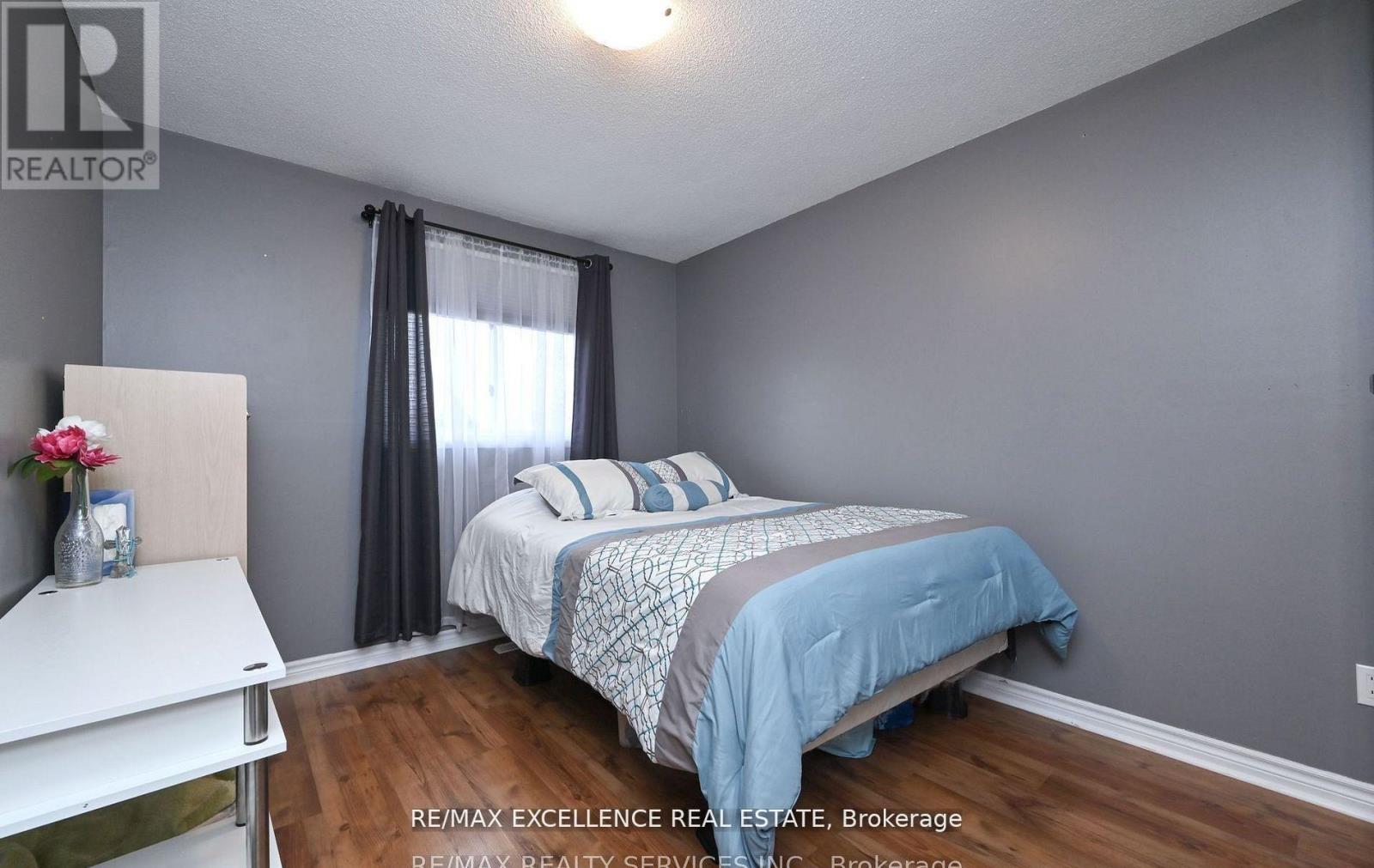 115 Beattie Avenue, New Tecumseth, Ontario  L9K 1C3 - Photo 9 - N13865038