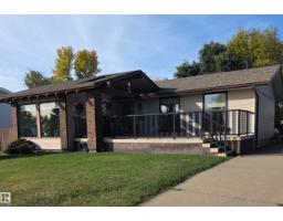 8612 176 St NW, Edmonton, Alberta T5T 0N3 (30391606)