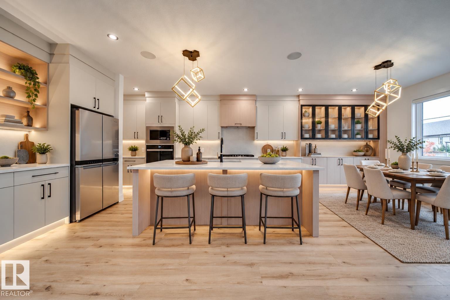 3142 Magpie WY NW, edmonton, Alberta
