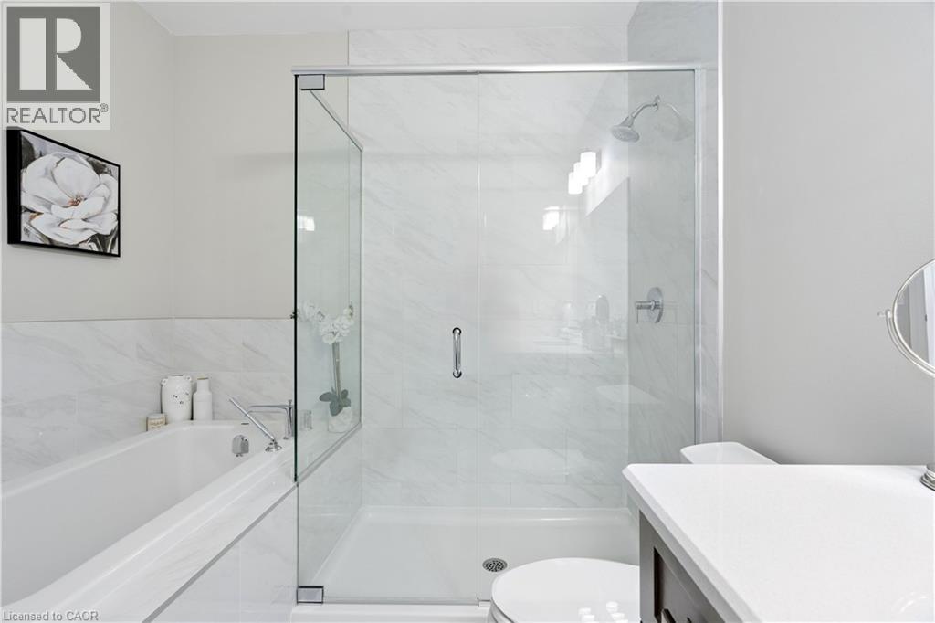1878 Gordon Street Unit# 101, Guelph, Ontario  N1L 0P9 - Photo 24 - 40868501