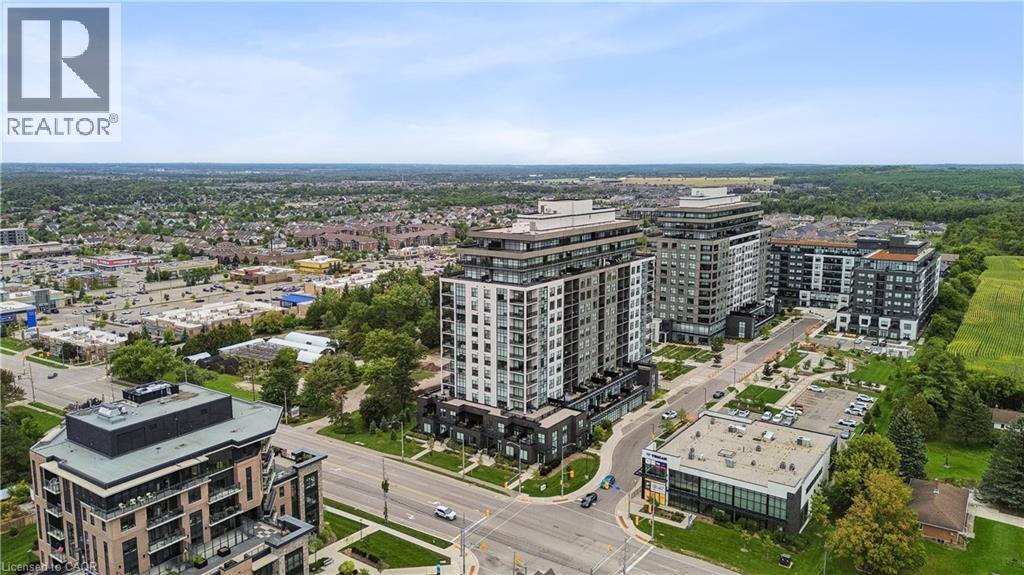 1878 Gordon Street Unit# 101, Guelph, Ontario  N1L 0P9 - Photo 46 - 40868501