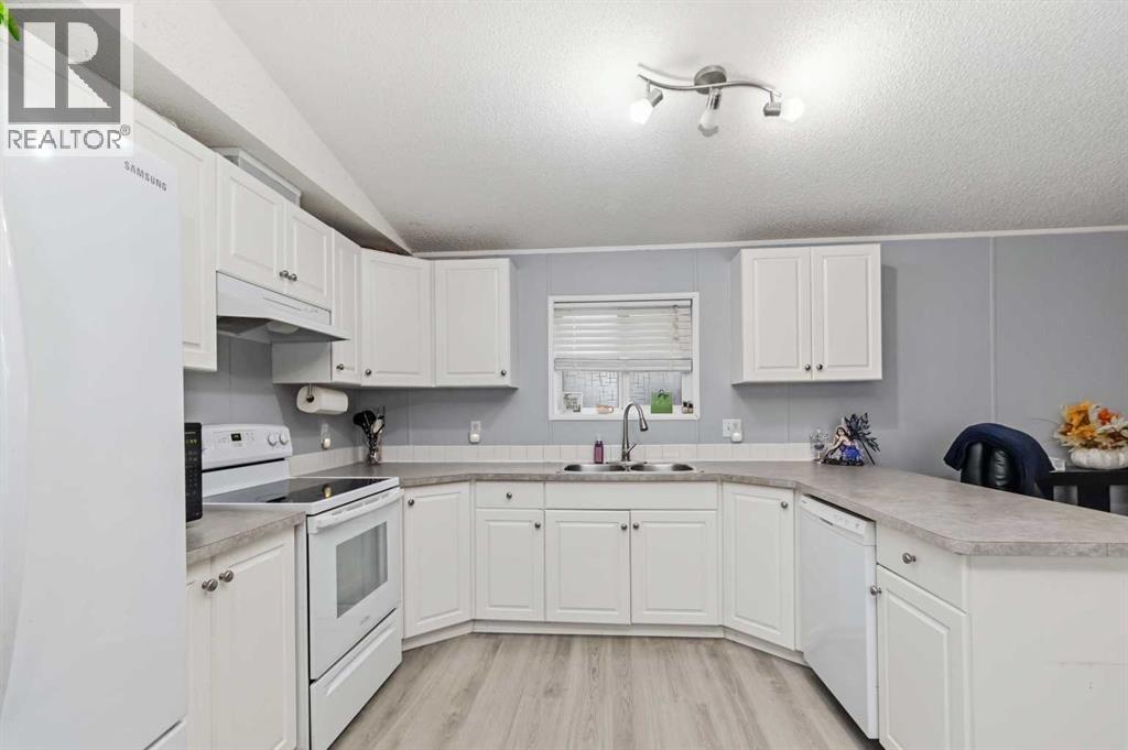 108 Gregoire Crescent