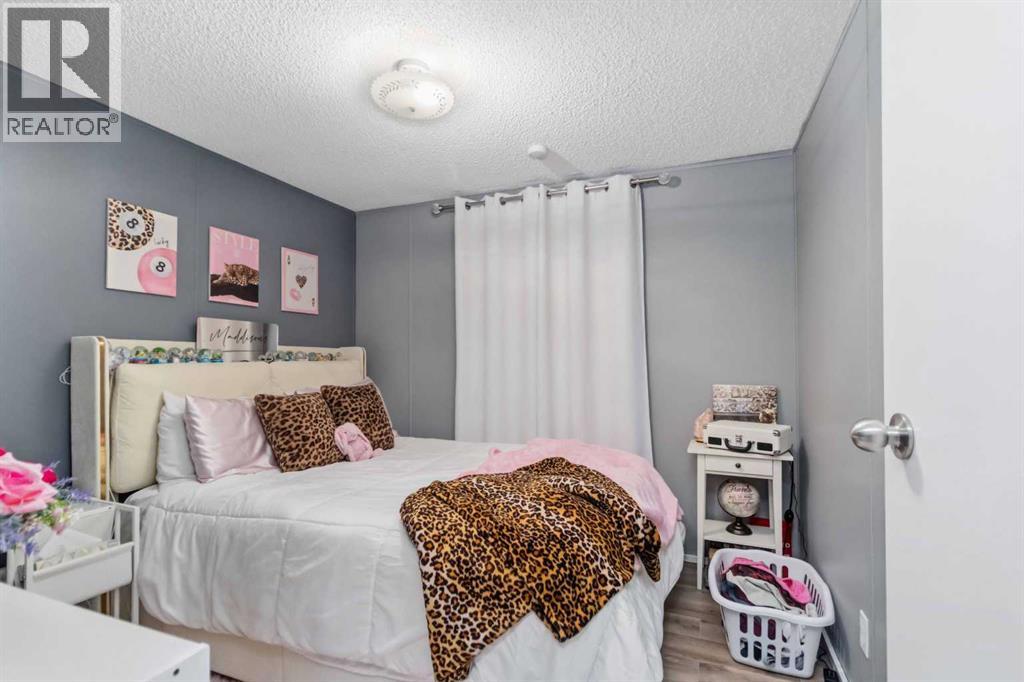 108 Gregoire Crescent