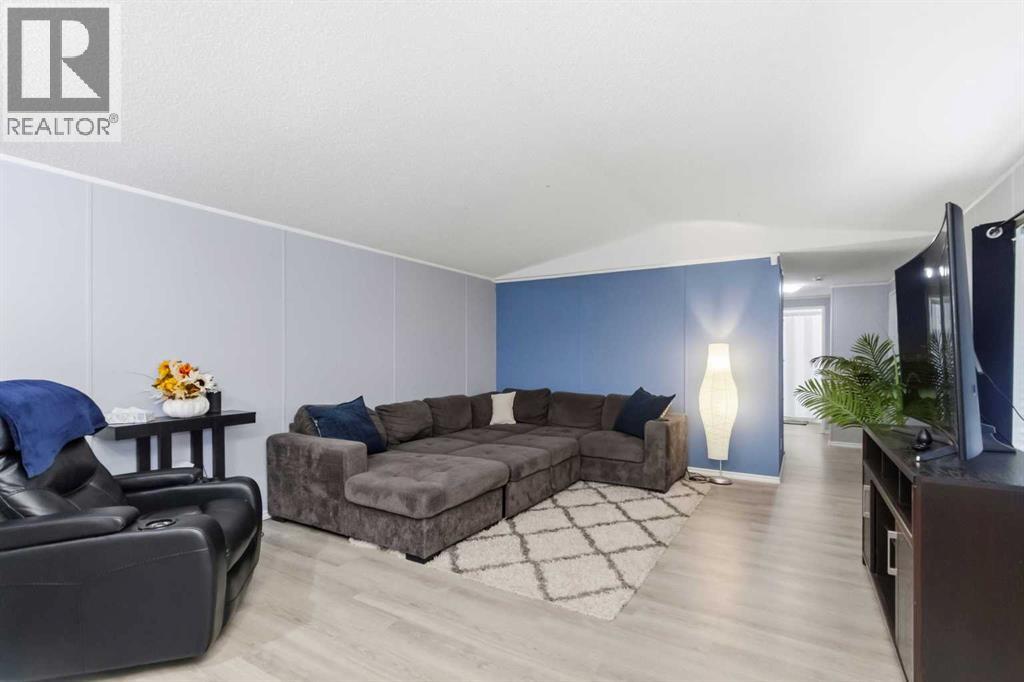 108 Gregoire Crescent