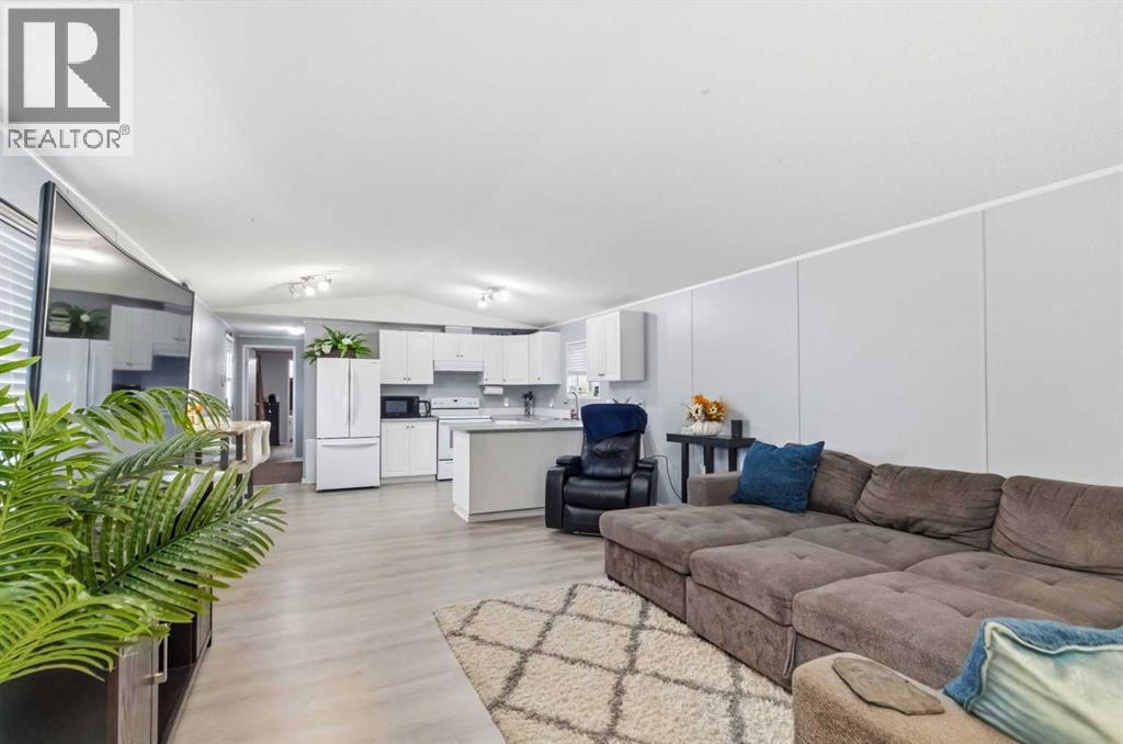 108 Gregoire Crescent