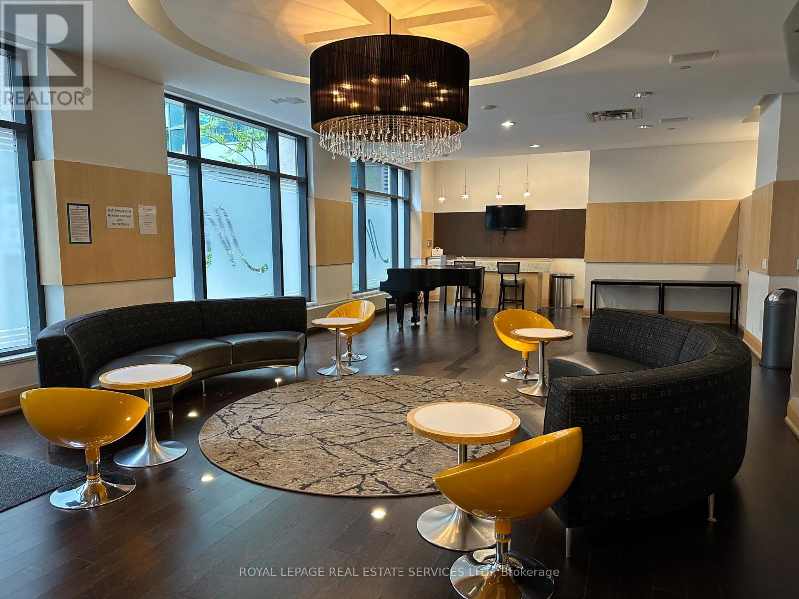 302 - 600 Fleet Street, Toronto, Ontario  M5V 1B7 - Photo 10 - C13886088