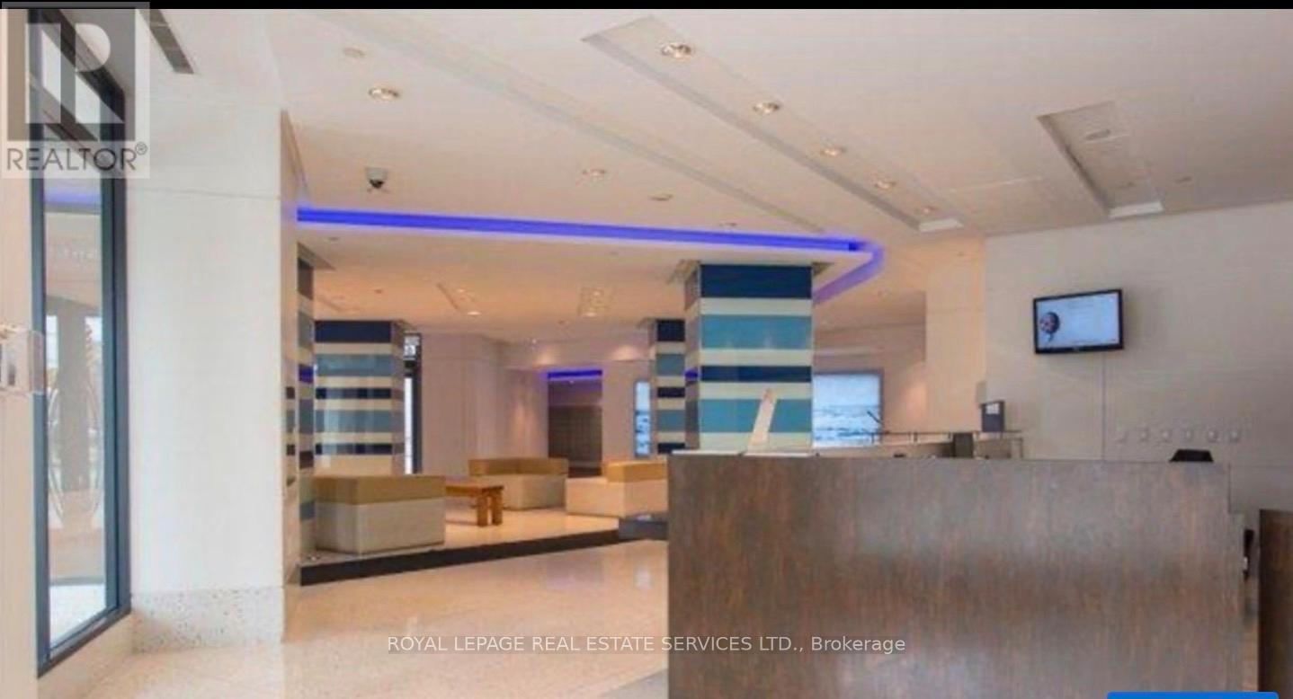 302 - 600 Fleet Street, Toronto, Ontario  M5V 1B7 - Photo 2 - C13886088