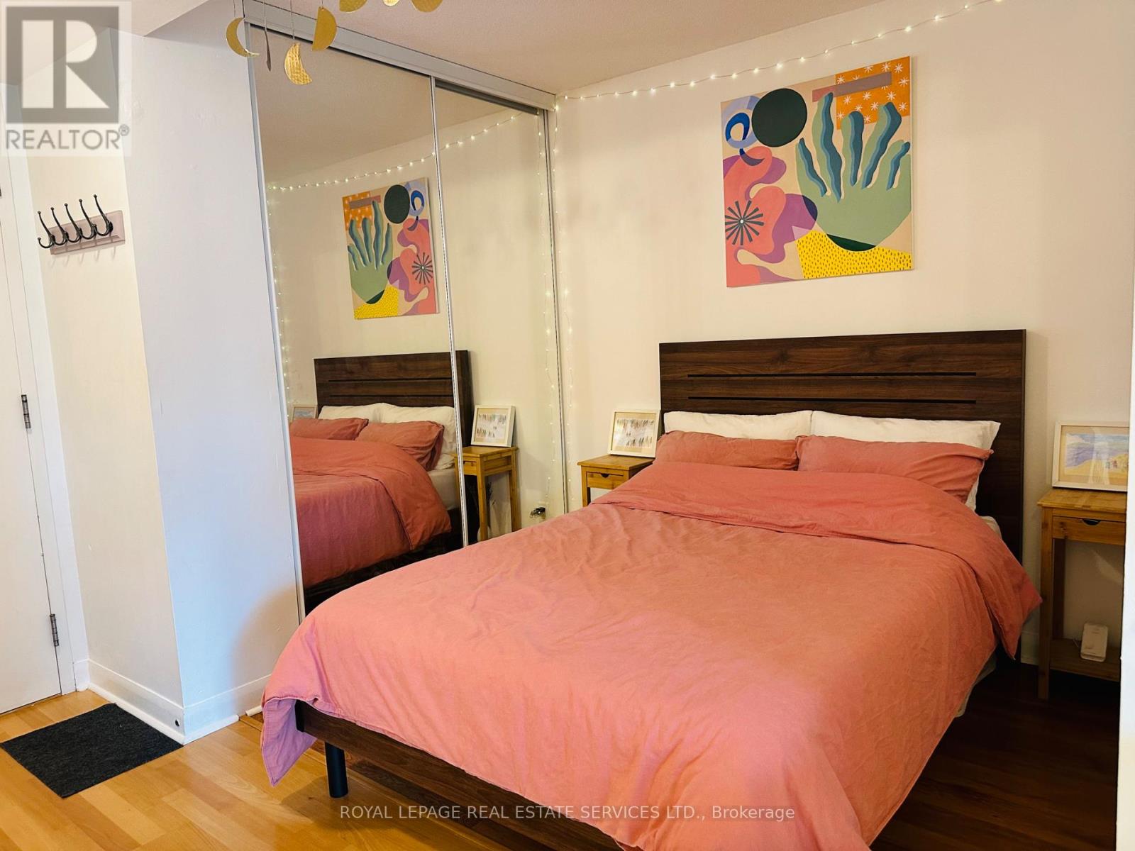 302 - 600 Fleet Street, Toronto, Ontario  M5V 1B7 - Photo 7 - C13886088