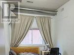 W/o Bsmt - 98 Carolbreen Square, Toronto, Ontario  M1V 1H5 - Photo 3 - E13886094