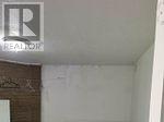 W/o Bsmt - 98 Carolbreen Square, Toronto, Ontario  M1V 1H5 - Photo 4 - E13886094