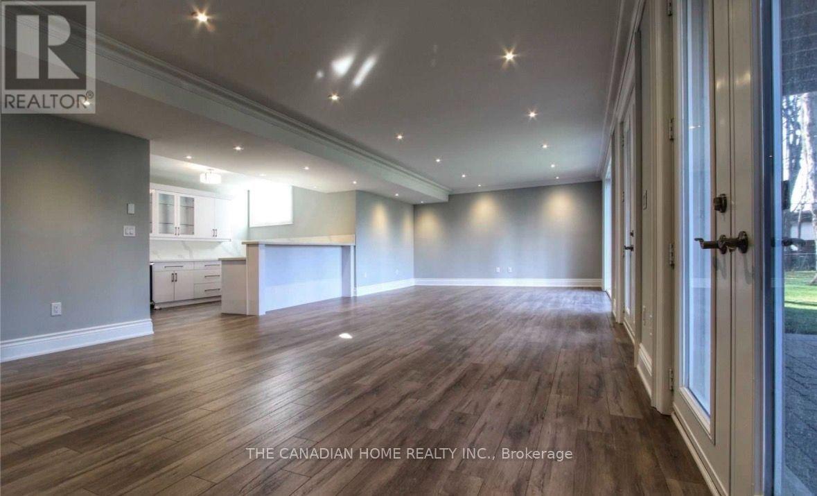 62 Marydon Crescent, Toronto, Ontario  M1S 2G9 - Photo 4 - E13886098
