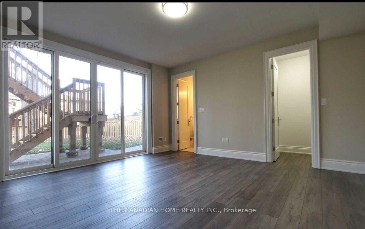 62 Marydon Crescent, Toronto, Ontario  M1S 2G9 - Photo 6 - E13886098