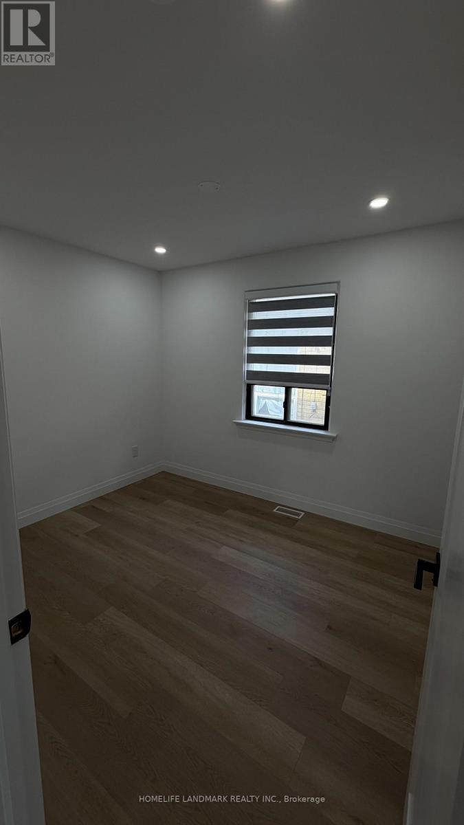 31a (Main Floor) Laurel Avenue, Toronto, Ontario  M1K 3J3 - Photo 7 - E13886102
