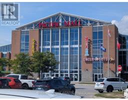 D61 - 4300 STEELES AVENUE E, Markham, Ontario