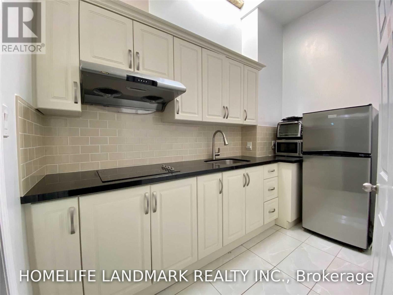 2b - 1406 Queen Street W, Toronto, Ontario  M6K 1L9 - Photo 2 - W13886080