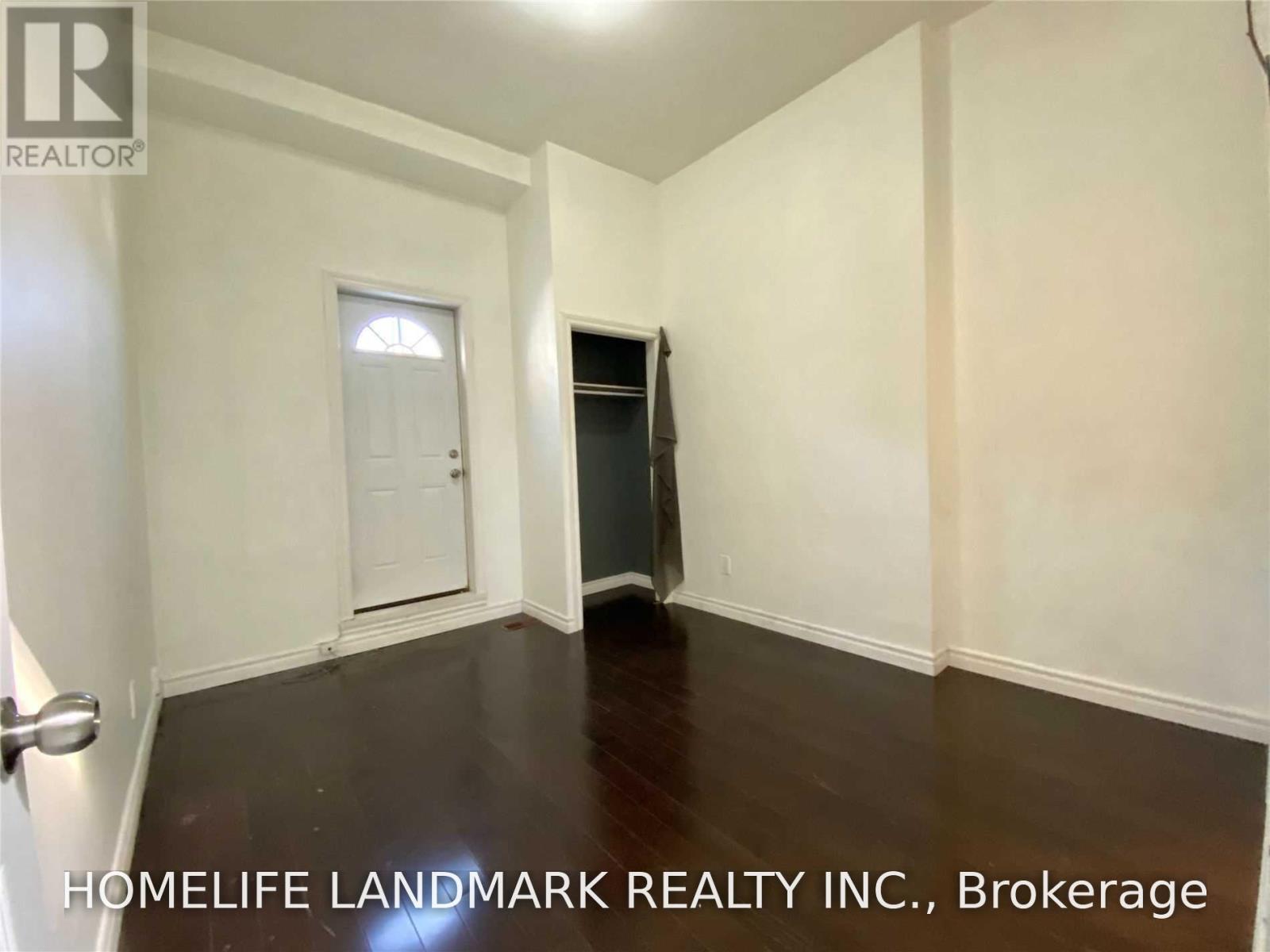 2b - 1406 Queen Street W, Toronto, Ontario  M6K 1L9 - Photo 3 - W13886080
