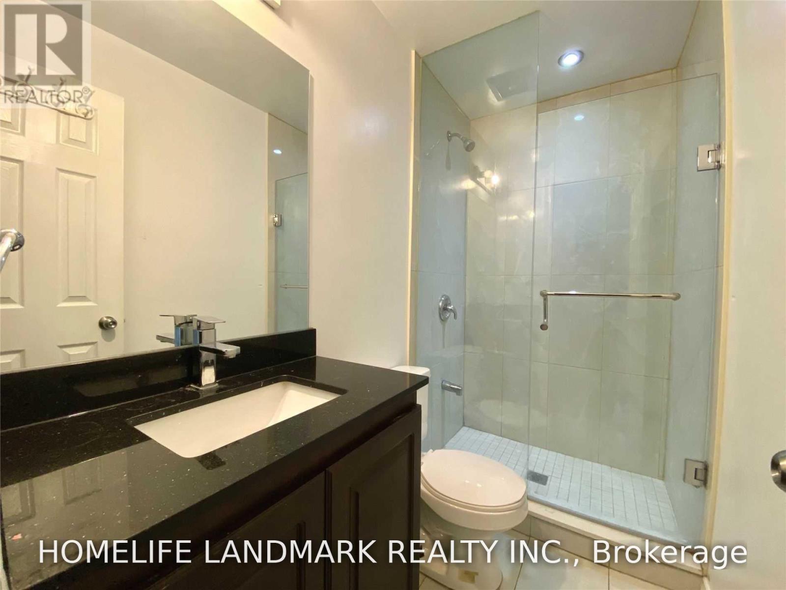 2b - 1406 Queen Street W, Toronto, Ontario  M6K 1L9 - Photo 4 - W13886080
