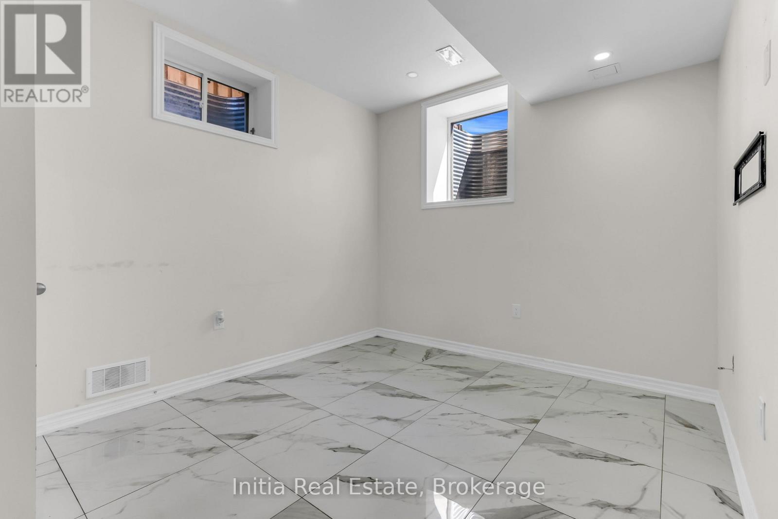 12 Erintown Crescent S, Brampton, Ontario  L6P 4H2 - Photo 42 - W13886084