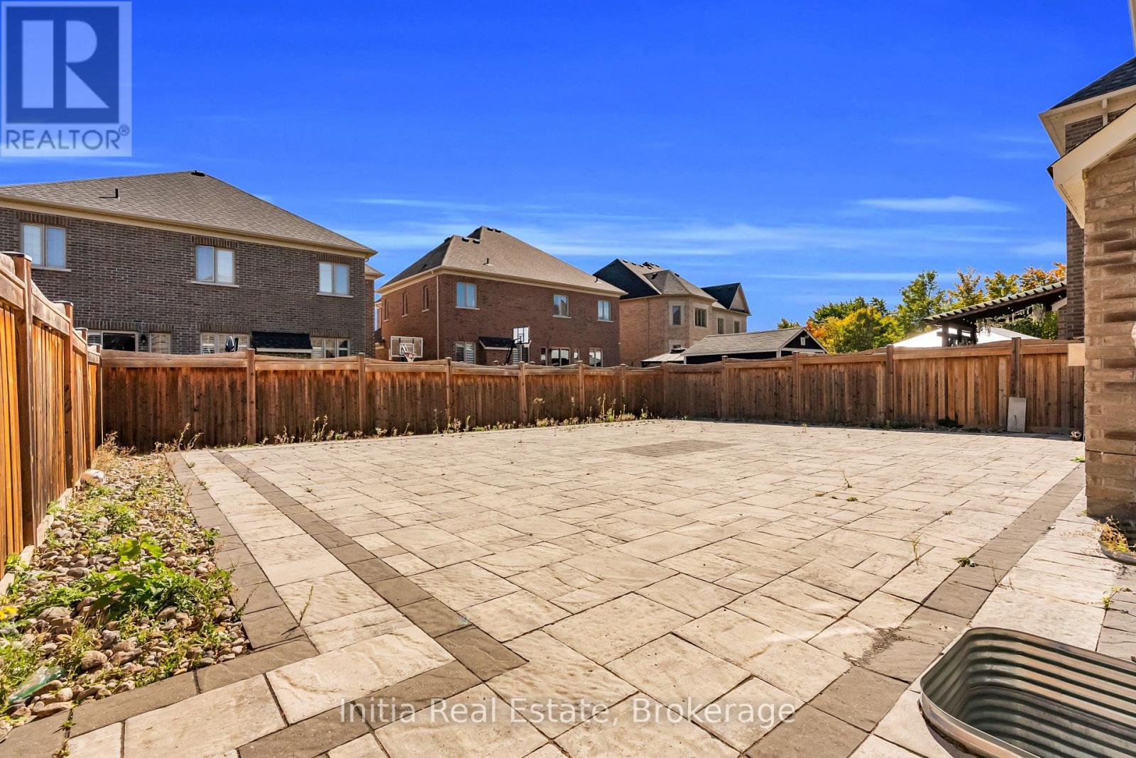 12 Erintown Crescent S, Brampton, Ontario  L6P 4H2 - Photo 43 - W13886084