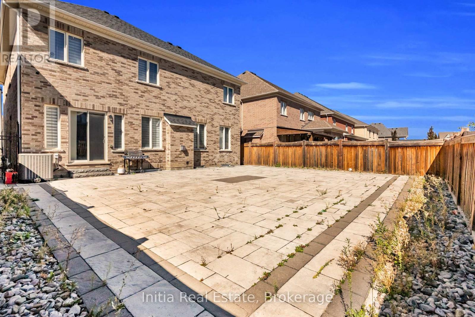 12 Erintown Crescent S, Brampton, Ontario  L6P 4H2 - Photo 44 - W13886084
