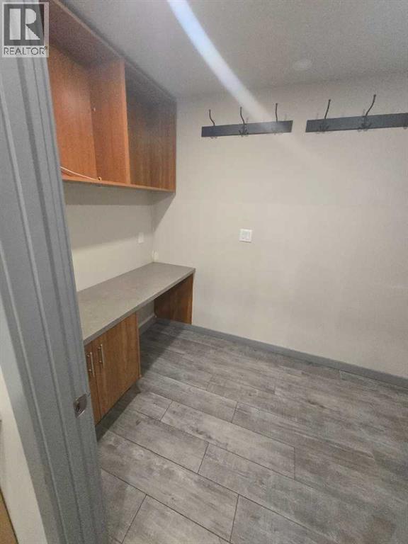 Bay #1, 4068 Ogden Road SE, Calgary, Alberta  T2G 4P5 - Photo 10 - A2350307