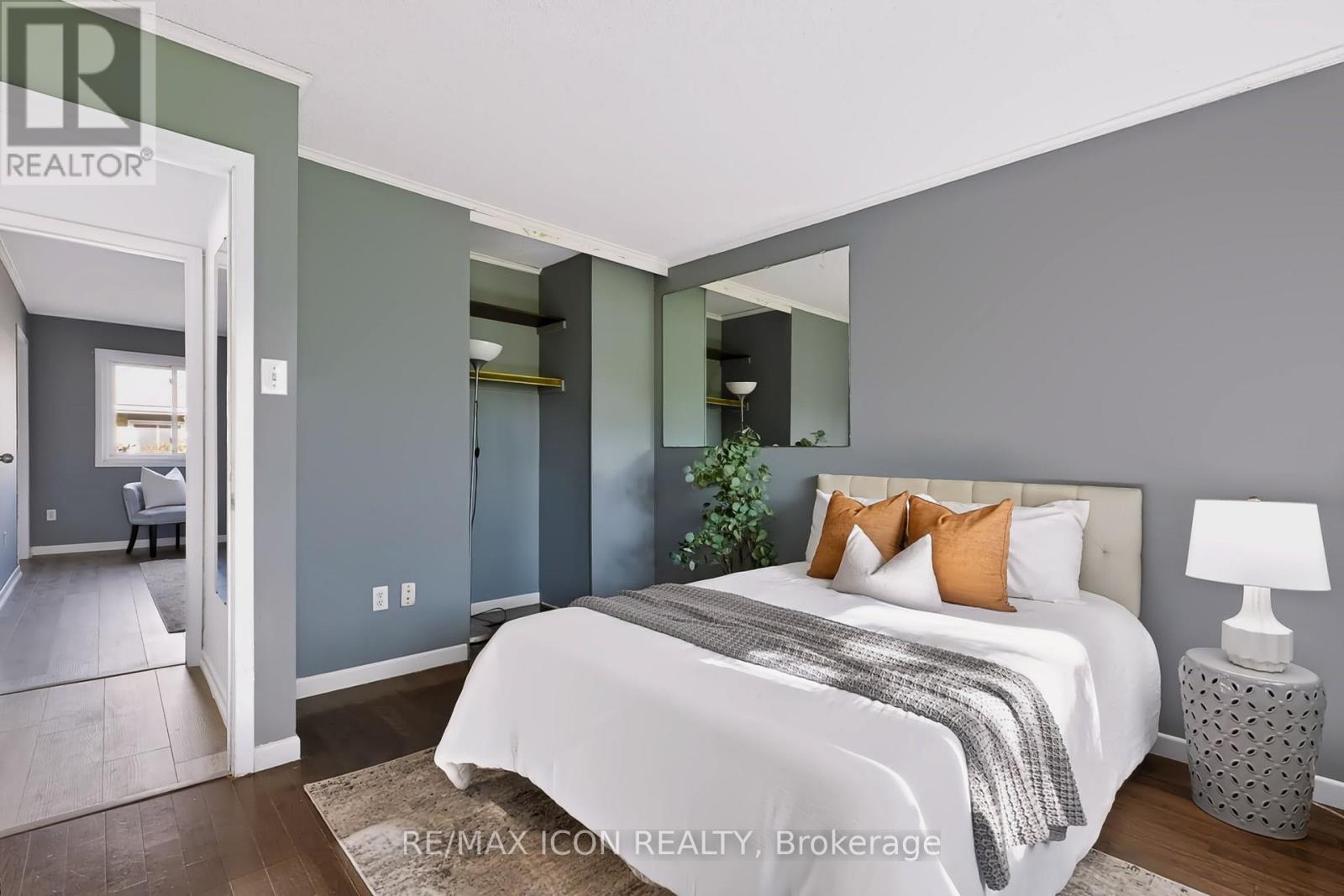 102 - 121 University Avenue E, Waterloo, Ontario  N2J 4J1 - Photo 17 - X13886076
