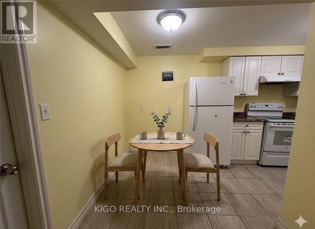 Basement - 40 Lena Crescent, Cambridge, Ontario  N1R 8P4 - Photo 3 - X13886078