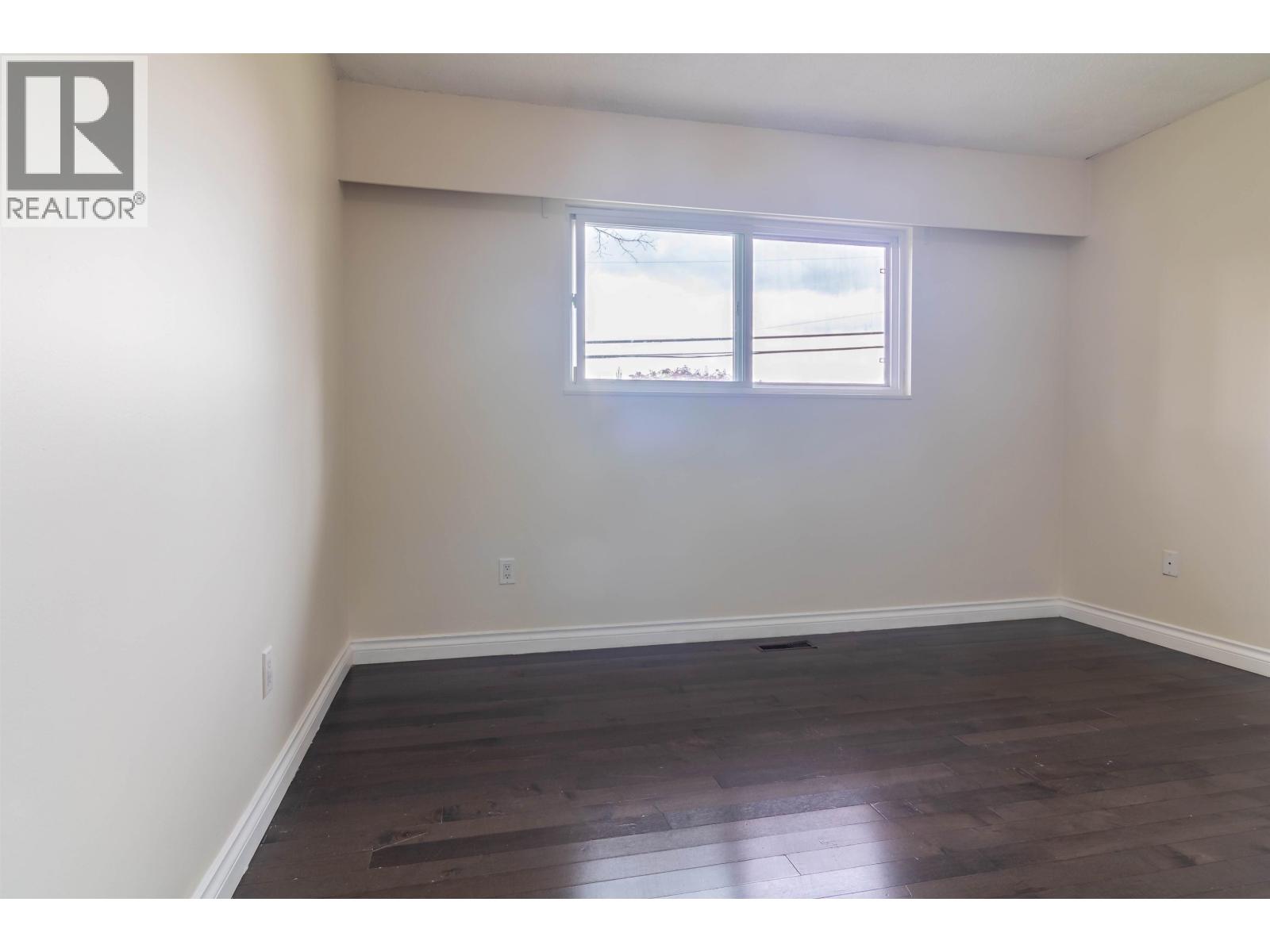 6093 6th Street, Burnaby, British Columbia  V5E 3S2 - Photo 4 - R3173493