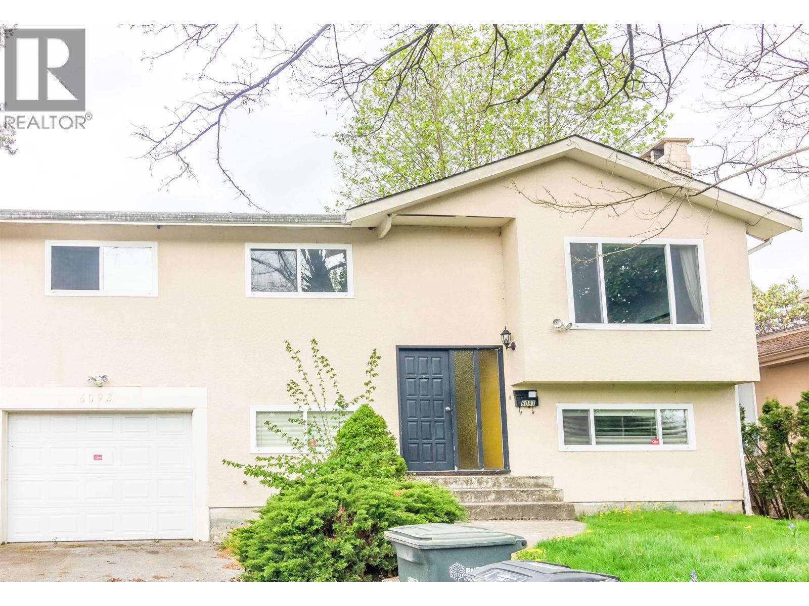 6093 6th Street, Burnaby, British Columbia  V5E 3S2 - Photo 7 - R3173493