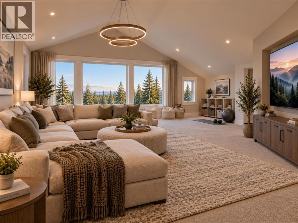 231 Wild Rose Street, Fort Mcmurray, Alberta  T9K 0G8 - Photo 6 - A2351849