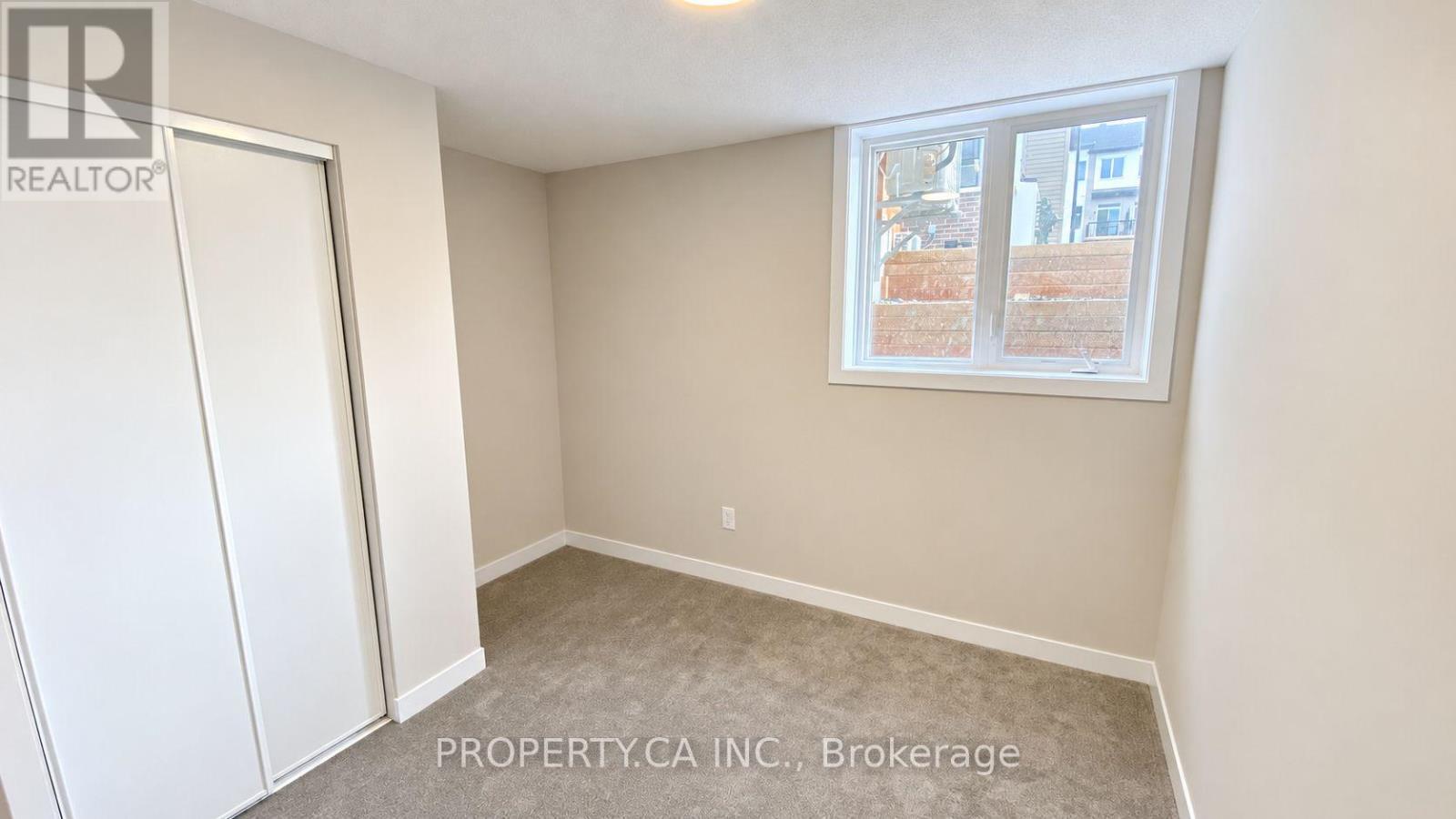 1489 Cerceau Private, Ottawa, Ontario  K1W 0M5 - Photo 21 - X13885464